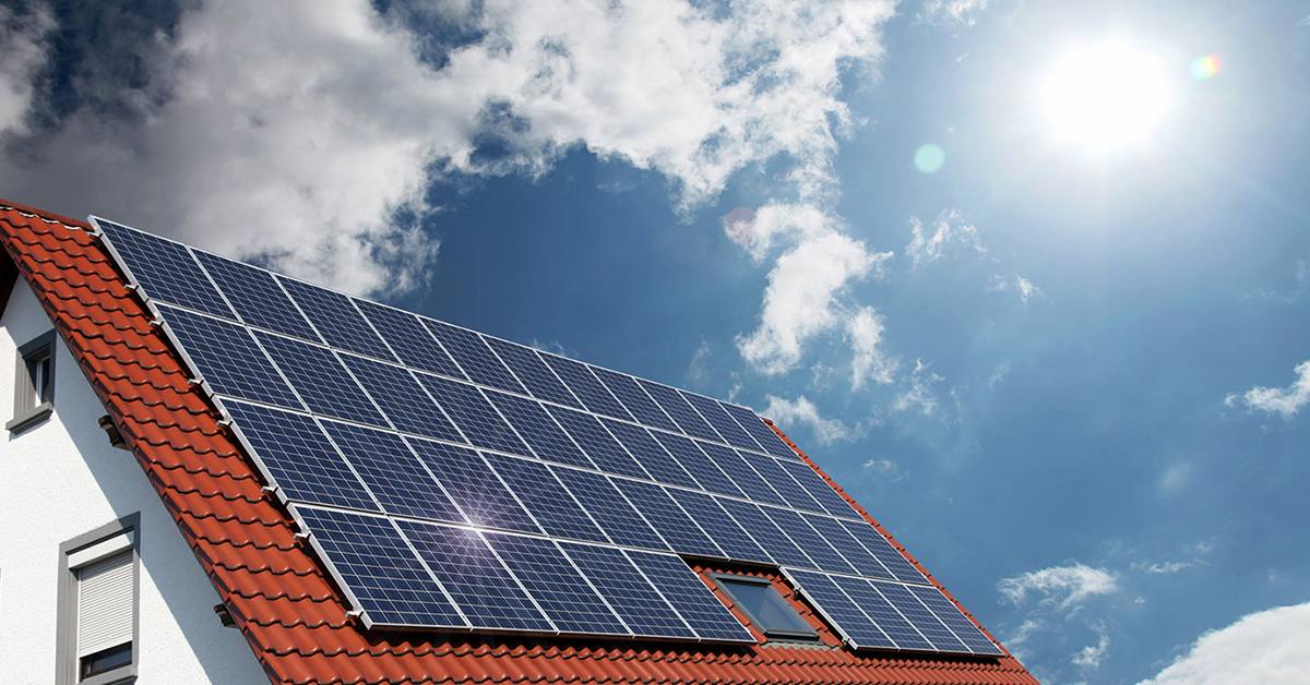 panneaux-photovoltaiques-wallons-2 Les wallons pourront installer deux fois plus de panneaux photovoltaïques