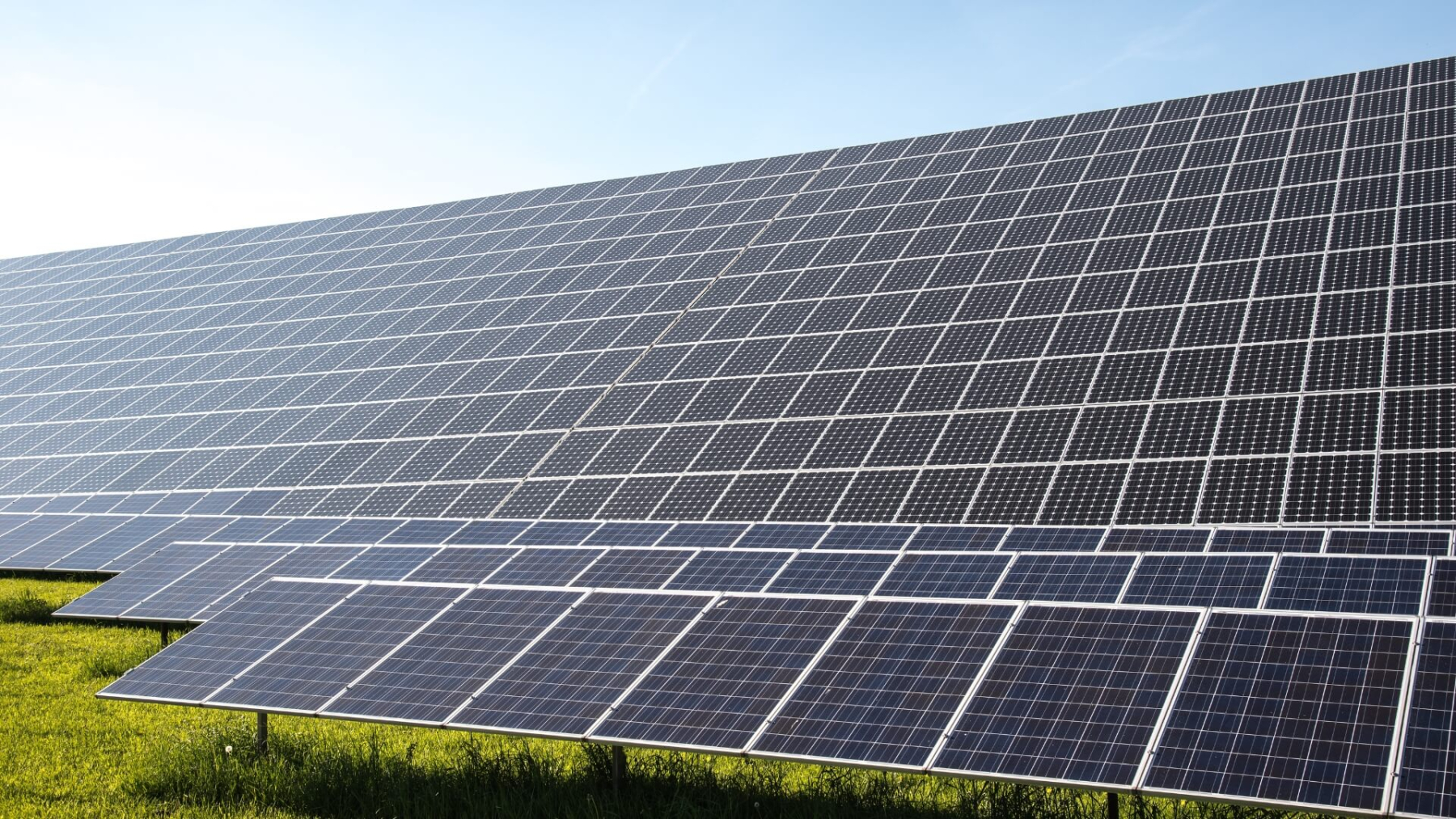 perspectives-photovoltaiques-1 Les perspectives internationales sur l'installation photovoltaïque