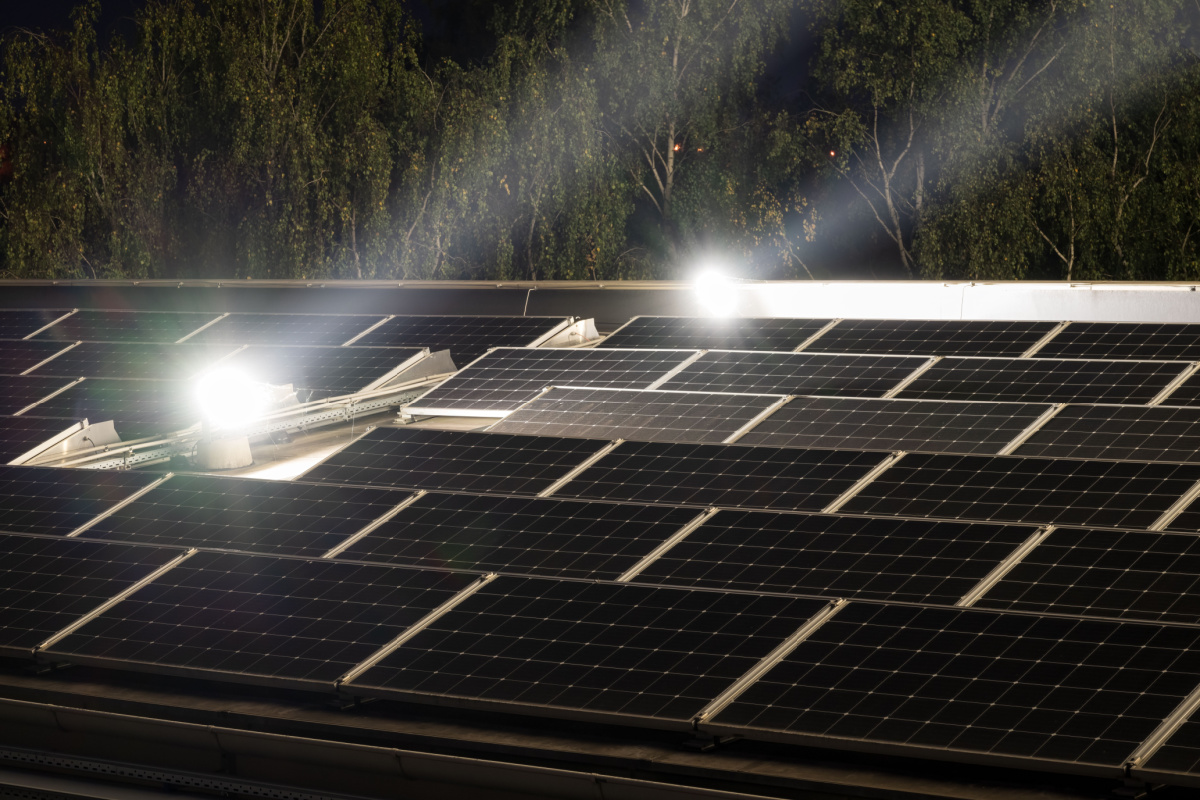 photovoltaique-ecosse-2 Installations photovoltaïques solaires en Écosse : un aperçu des opportunités et défis