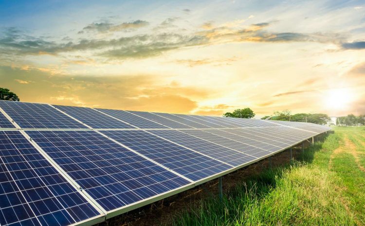 photovoltaique-en-crise-energetique-2 Installation photovoltaïque : une solution en période de crise énergétique