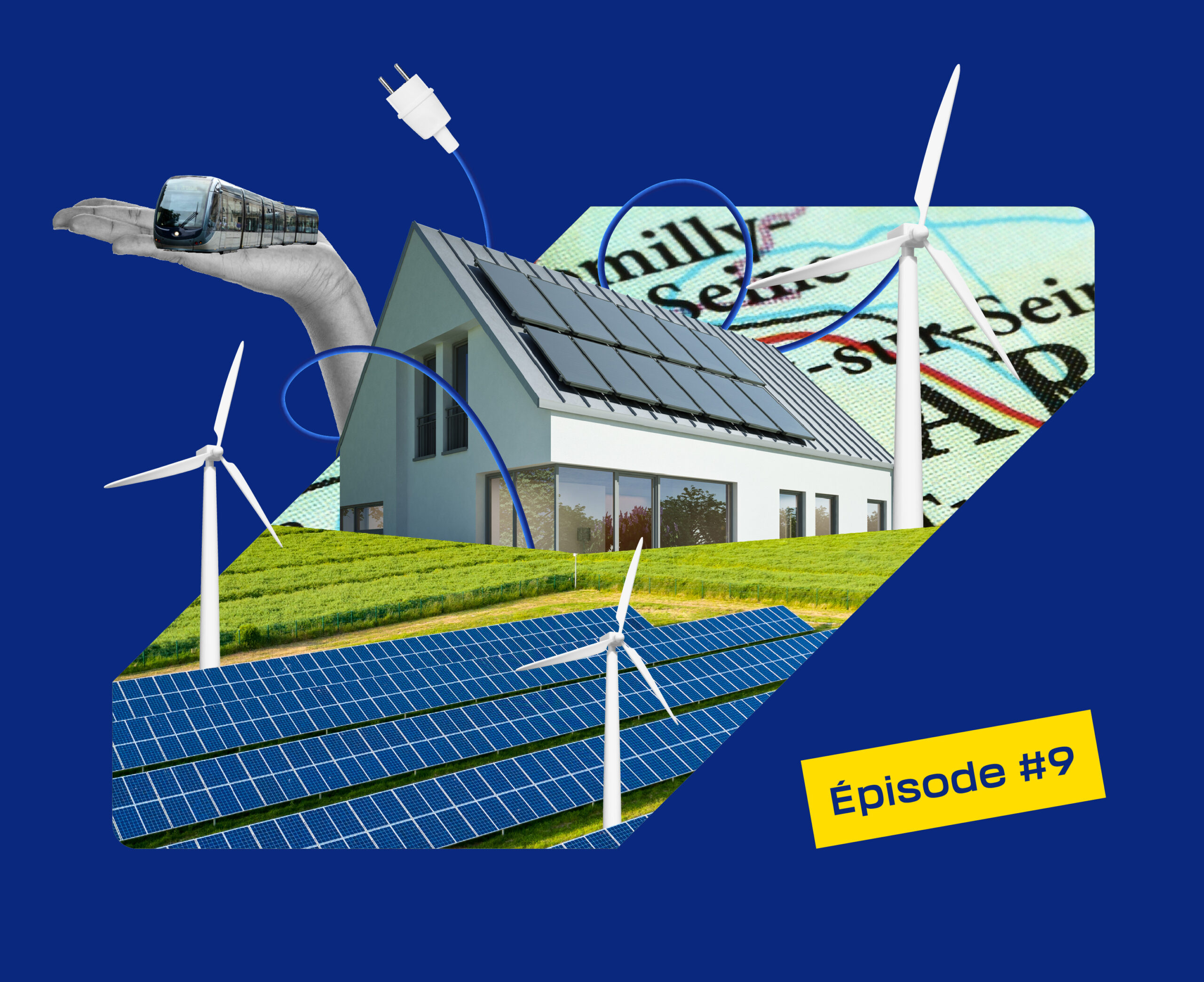 photovoltaique-energie-renouvelable-2 L'intérêt d'installer du photovoltaïque pour une énergie renouvelable