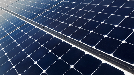 photovoltaique-energie-renouvelable L'intérêt d'installer du photovoltaïque pour une énergie renouvelable