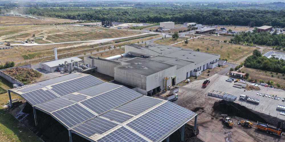 photovoltaique-residentiel-a-carmel-3 Installation de systèmes photovoltaïques résidentiels à Carmel : tout ce qu'il faut savoir