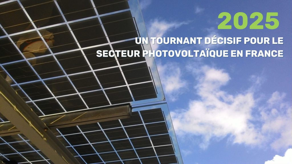 plan-photovoltaique-2025-1 Le plan d'état 2025 pour l'installation photovoltaïque : enjeux et perspectives