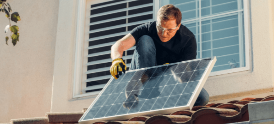 pourcentage-installation-panneaux-photovoltaiques-1 Le pourcentage du prix d'installation des panneaux photovoltaïques