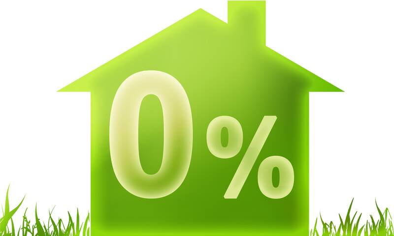 découvrez le prêt à taux zéro pour financer l'installation de panneaux photovoltaïques. profitez d'une aide financière pour réduire vos factures d'énergie tout en contribuant à la transition énergétique. informez-vous sur les conditions d'éligibilité et réalisez des économies durables.