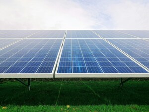 prime-photovoltaique-4 Prime de l'état pour une installation photovoltaïque : tout ce qu'il faut savoir