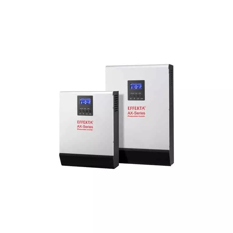 prix-installation-onduleur-3kw-1 Prix de l'installation d'un onduleur photovoltaïque 3 kW : ce qu'il faut savoir