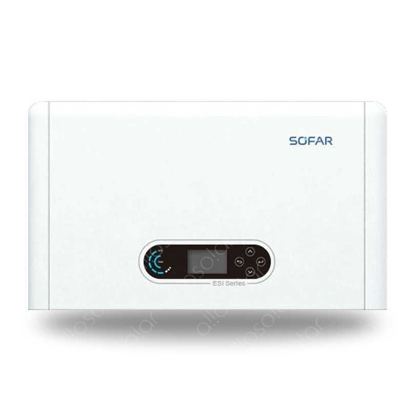 prix-installation-onduleur-3kw-2 Prix de l'installation d'un onduleur photovoltaïque 3 kW : ce qu'il faut savoir