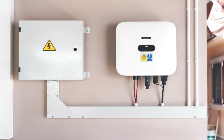 prix-installation-panneaux-2-kw-1 Prix installation panneau photovoltaïque 2 kW EDF : tout ce qu'il faut savoir