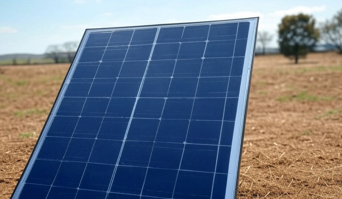 prix-installation-panneaux-2025-1 Prix de l'installation des panneaux photovoltaïques en 2025 : ce qu'il faut savoir