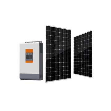 prix-installation-photovoltaique-1-mw-1 Prix de l'installation photovoltaïque de 1 MW : ce qu'il faut savoir