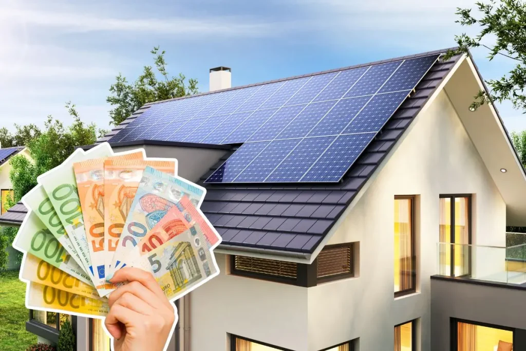 prix-installation-photovoltaique-10-kwc Prix de l'installation photovoltaïque 10 kWc : guide complet