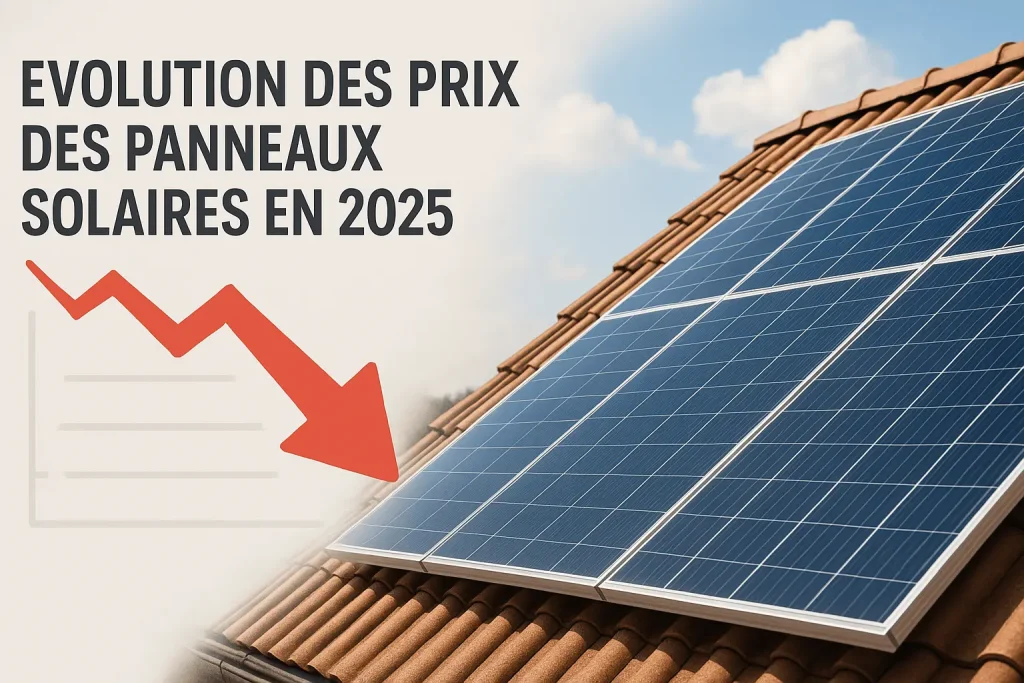 prix-installation-photovoltaique-2025-2 Prix moyen d'une installation photovoltaïque 6 kWc en 2025