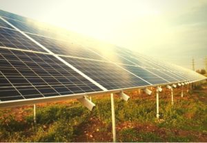 prix-installation-photovoltaique-35 Prix installation photovoltaïque pour un site isolé : guide et conseils pratiques