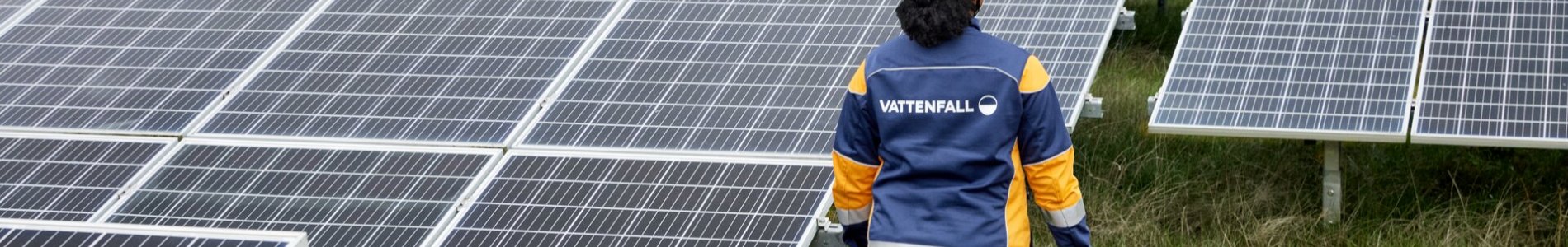 prix-installation-photovoltaique-36-kw-1 Prix d'installation d'un système photovoltaïque de 36 kW : ce qu'il faut savoir