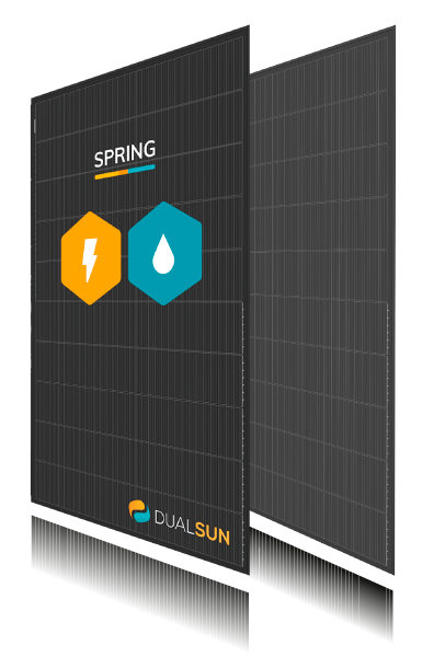 prix-installation-photovoltaique-750wc Prix d'une installation photovoltaïque autoconsommation 750wc : tout ce que vous devez savoir