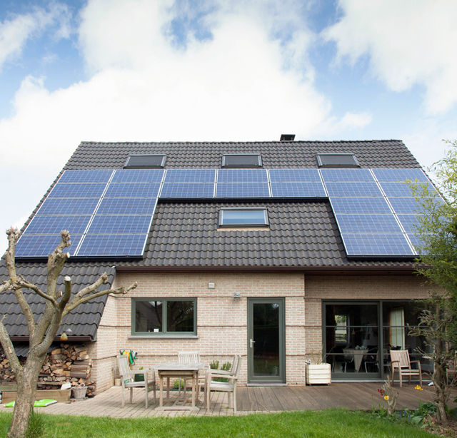 prix-installations-photovoltaiques-france-1 Le prix moyen des grandes installations photovoltaïques en France