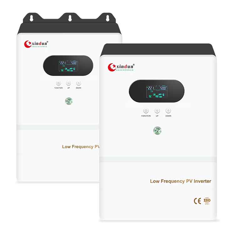 prix-onduleur-photovoltaique-1 Prix onduleur et installation photovoltaïque : ce que vous devez savoir