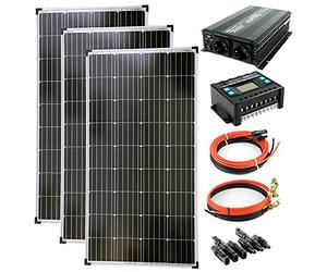 prix-panneaux-photovoltaiques-14 Prix et installation des panneaux photovoltaïques en kilowatt-heure : tout savoir