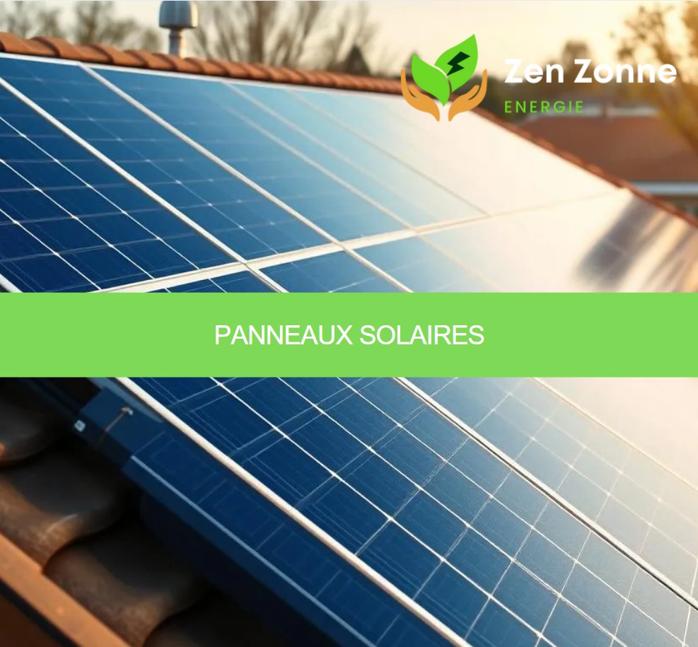 prix-panneaux-photovoltaiques-2025-7 Prix d'installation des panneaux photovoltaïques en 2025 : ce que vous devez savoir