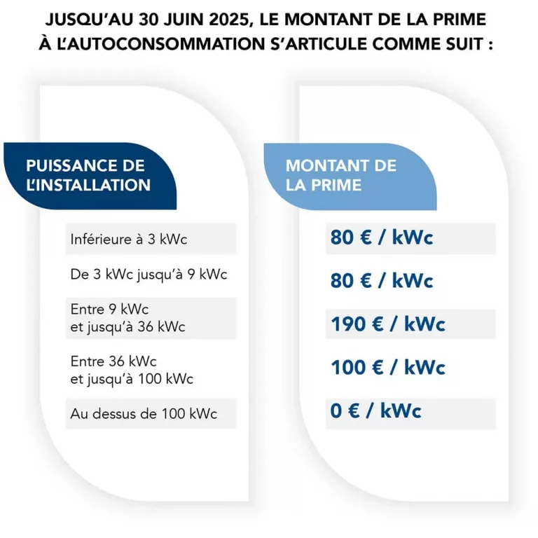 prix-panneaux-photovoltaiques-2025 Prix installation panneau photovoltaïque en 2025 : ce que vous devez savoir