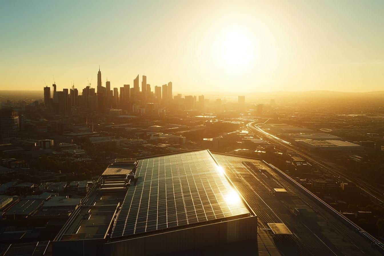 prix-panneaux-photovoltaiques-3-kw-1 Prix de l'installation des panneaux photovoltaïques pour une autoconsommation de 3 kW