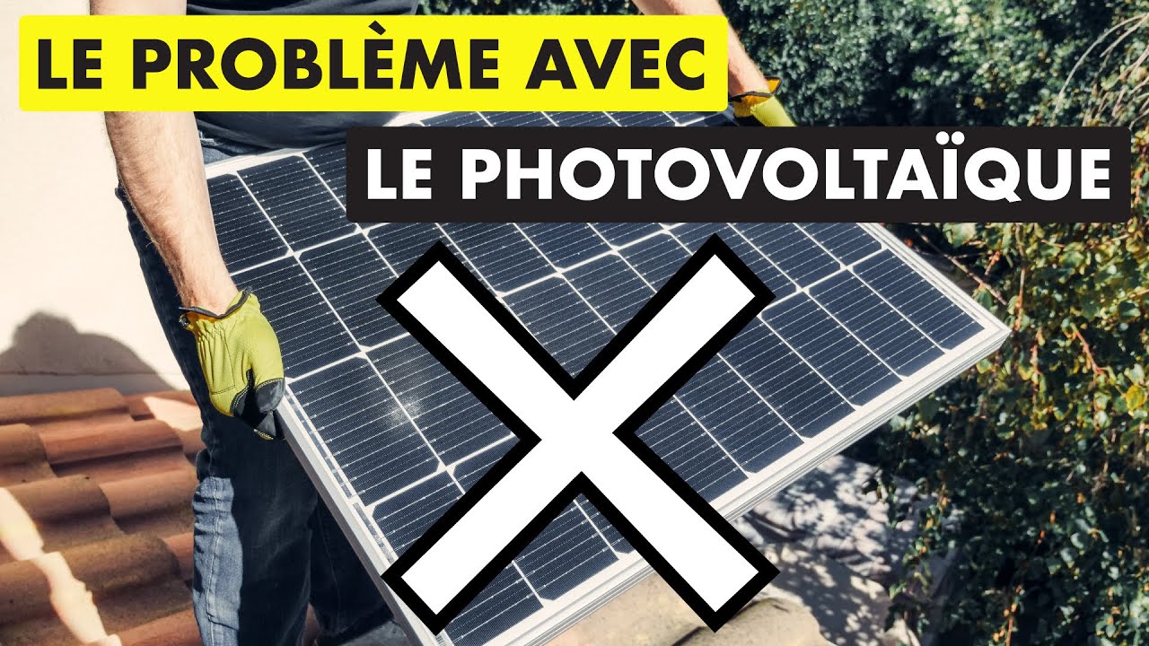 problemes-installation-photovoltaiques-2 Problèmes courants lors de l'installation de panneaux photovoltaïques