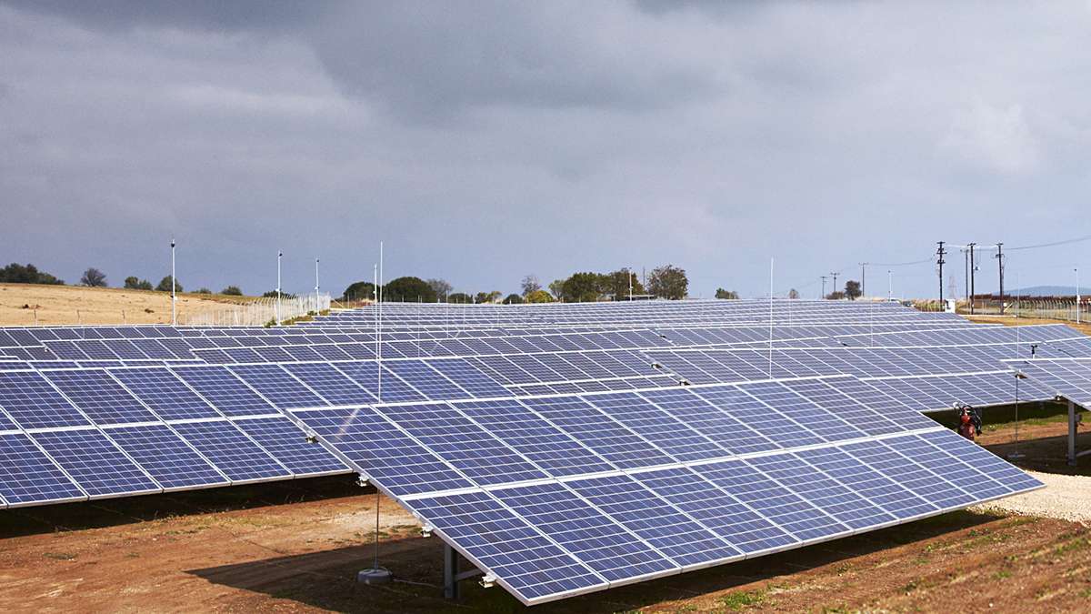 protection-photovoltaique-6 Comment protéger efficacement votre installation photovoltaïque