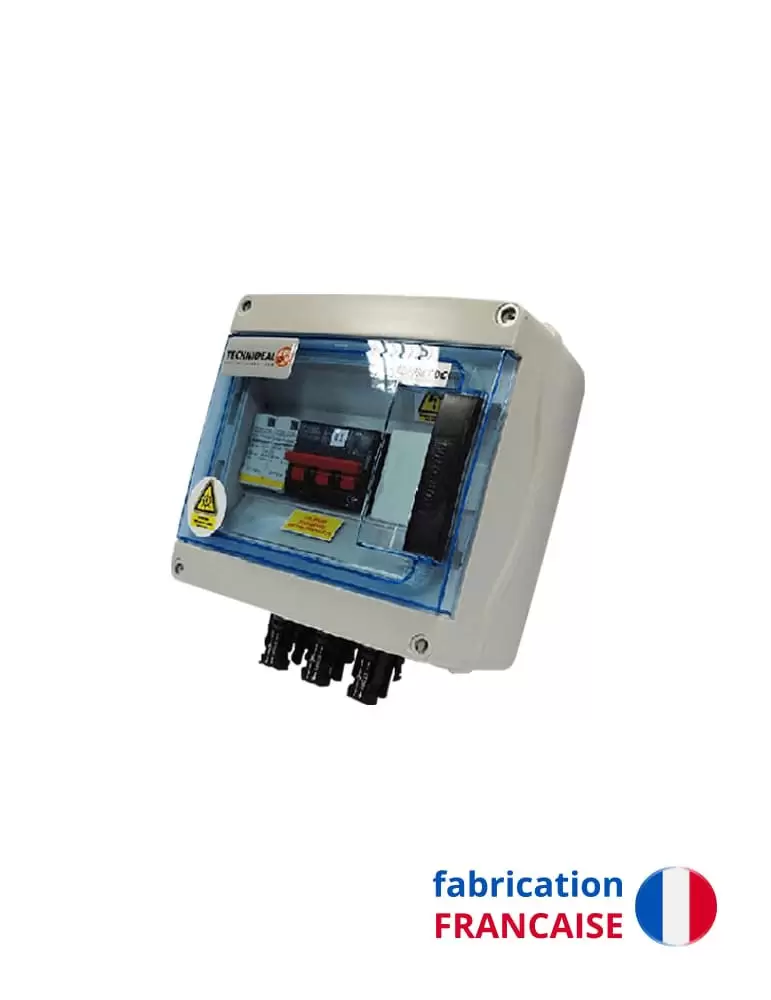 protection-photovoltaique-groupe-e-1 Protection de votre installation photovoltaïque avec le groupe E