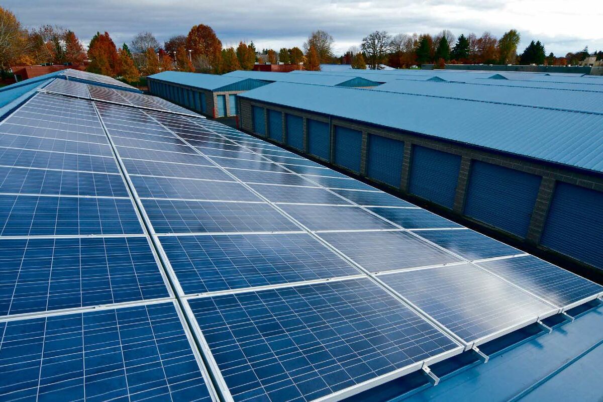 protection-photovoltaique-groupe-e Protection de votre installation photovoltaïque avec le groupe E