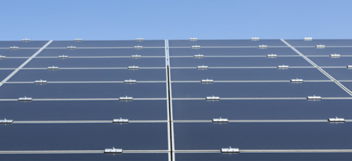 puissance-photovoltaique-5 Puissance fournie par une installation photovoltaïque : comprendre les enjeux