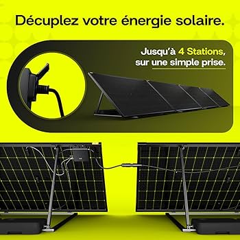 puissance-photovoltaique-monophasee-1 Puissance d'une installation photovoltaïque monophasée : tout ce qu'il faut savoir