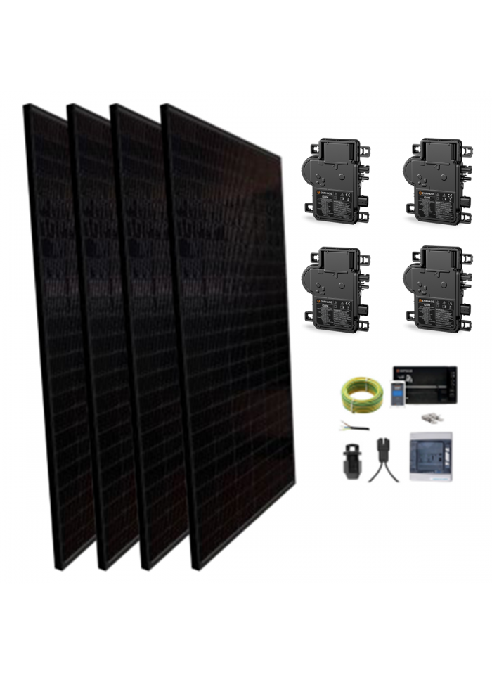 puissance-photovoltaique-monophasee-3 Puissance d'une installation photovoltaïque monophasée : tout ce qu'il faut savoir