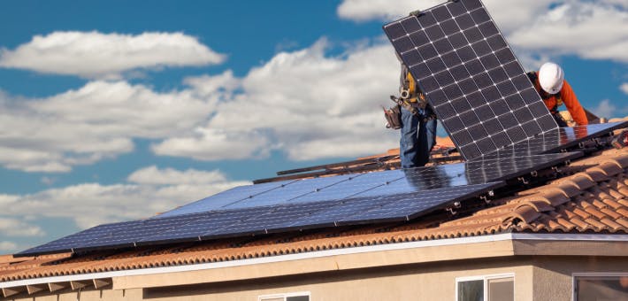 puissance-photovoltaique-pour-particuliers-2 Puissance maxi d'une installation photovoltaïque pour particuliers : guide complet