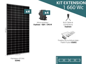 quilla-aide-panneaux-photovoltaiques-2 Quilla : une aide précieuse pour l'installation de panneaux photovoltaïques