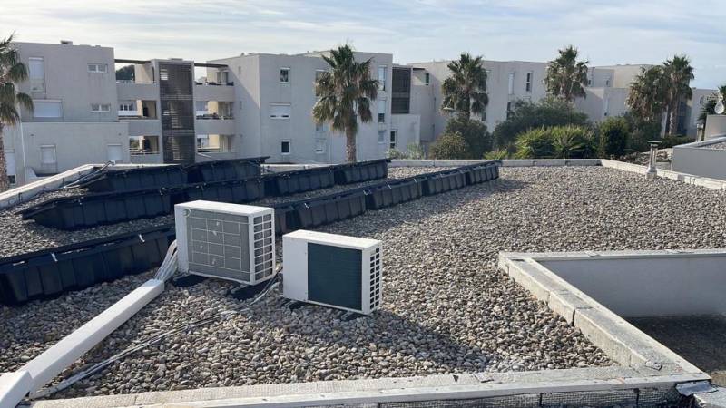 découvrez quilla, votre partenaire idéal pour l'installation et l'entretien de panneaux photovoltaïques. profitez d'une énergie renouvelable efficace et réduisez votre facture d'électricité grâce à nos solutions adaptées à vos besoins.