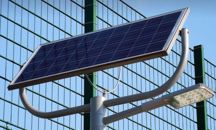 raccordement-photovoltaique-4 Raccordement d'une installation photovoltaïque au réseau : étapes et conseils pratiques