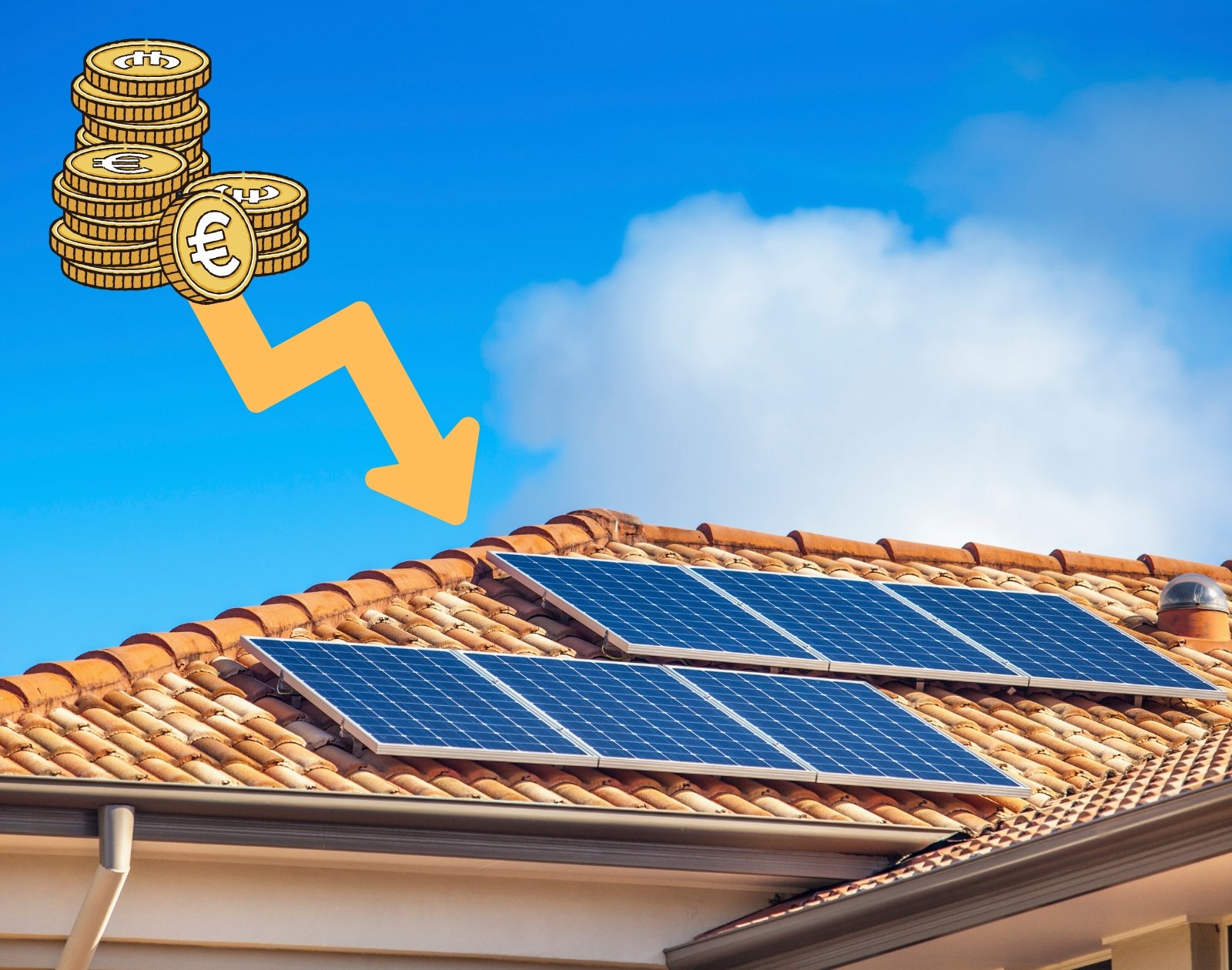 rachat-kwh-photovoltaique-2025-4 Prix de rachat du kWh photovoltaïque en 2025 : focus sur les installations de 2011