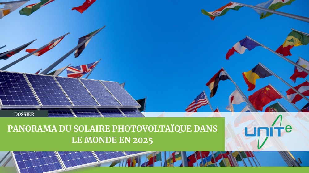 rachat-photovoltaique-2025-1 Rachat d'électricité photovoltaïque en 2025 : retour sur les installations de 2009