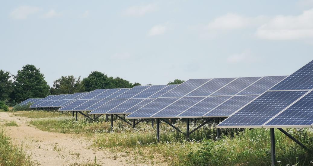 découvrez tout ce qu'il faut savoir sur le recensement photovoltaïque : un outil essentiel pour évaluer les installations solaires en france, stimuler la transition énergétique et optimiser l'utilisation des ressources renouvelables.