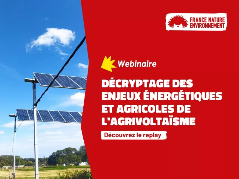 recensement-photovoltaique Service de recensement des installations photovoltaïques : enjeux et bénéfices