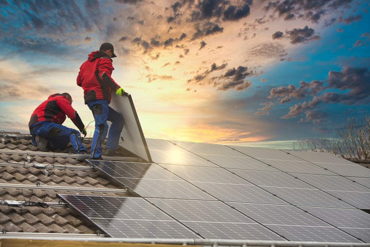 reduction-taxes-panneaux-photovoltaiques-1 Réduction des taxes pour l'installation de panneaux photovoltaïques : ce qu'il faut savoir