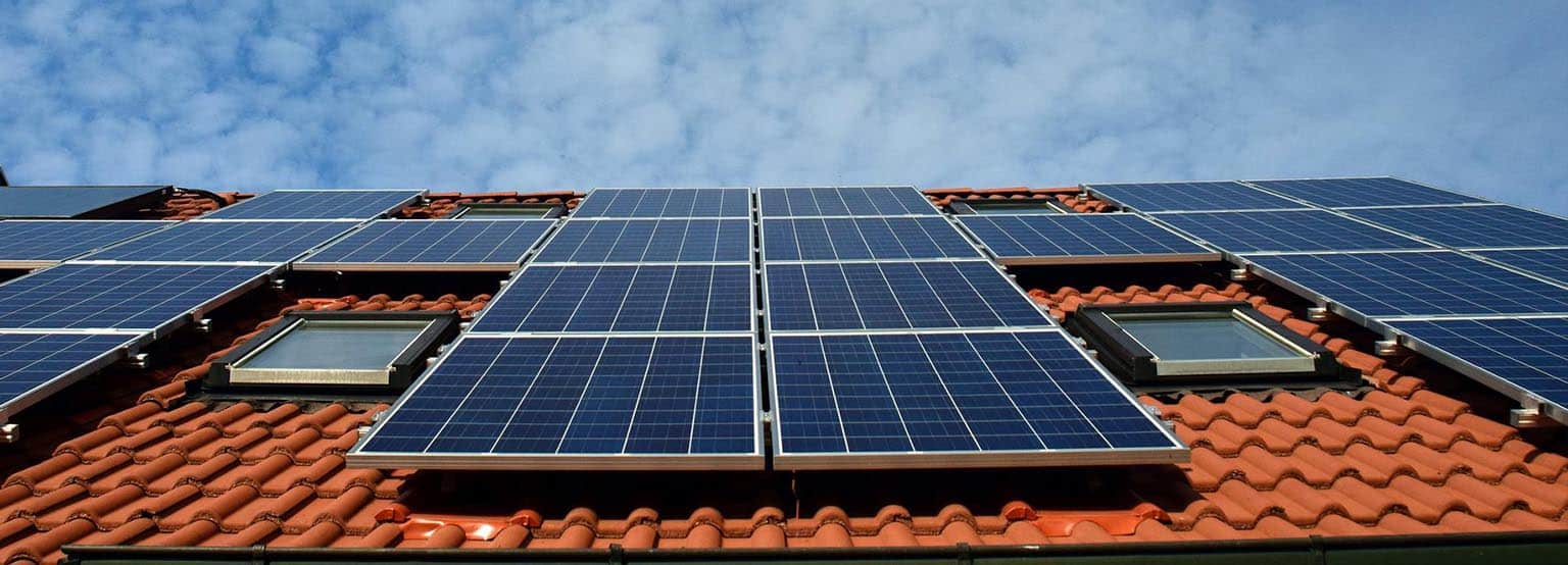 reduction-taxes-panneaux-photovoltaiques-2 Réduction des taxes pour l'installation de panneaux photovoltaïques : ce qu'il faut savoir