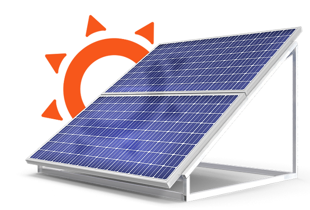 region-panneaux-photovoltaiques-1 La meilleure région en France pour installer des panneaux photovoltaïques