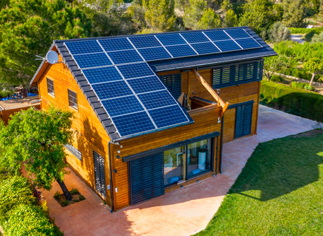 regions-photovoltaiques-6 Les régions du globe idéales pour l'installation de capteurs photovoltaïques