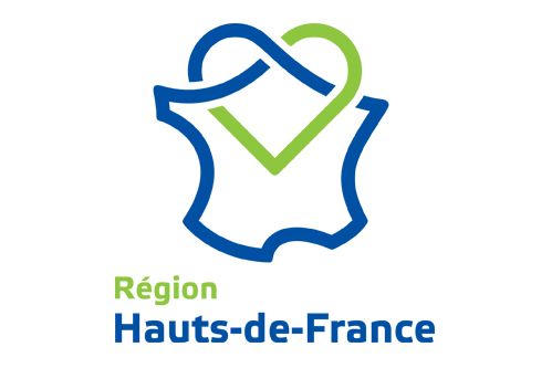 découvrez les meilleures régions photovoltaïques en france, idéales pour exploiter l'énergie solaire. informez-vous sur les opportunités, les installations et les avantages d'un système photovoltaïque dans chaque région.