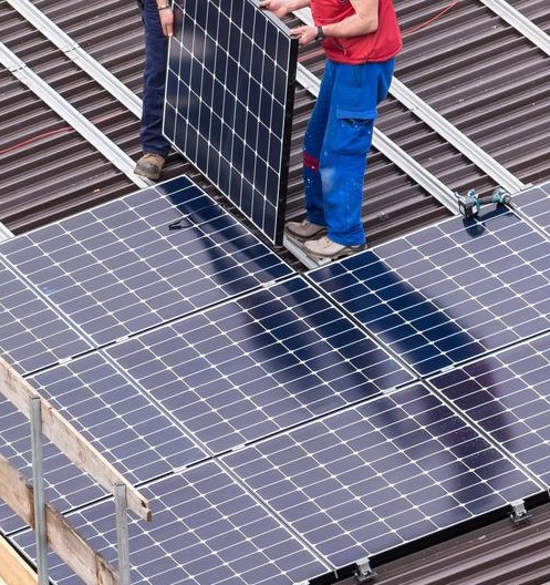 reglementation-panneaux-photovoltaiques-9 Réglementation sur l'installation de panneaux photovoltaïques en France