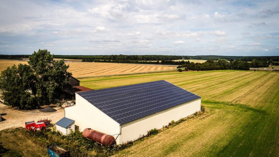 reglementation-photovoltaique-1 Loi littoral et installation photovoltaïque : comprendre les enjeux réglementaires