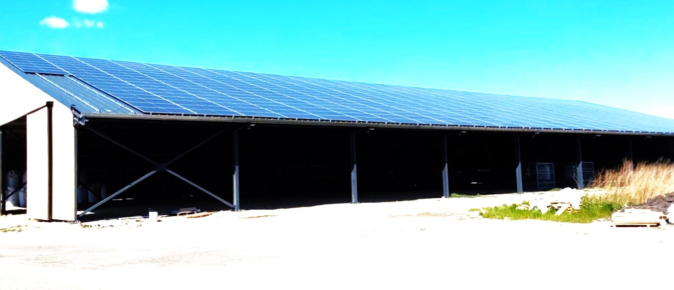 reglementations-photovoltaiques-1 Comprendre les réglementations de legifrance sur les installations photovoltaïques